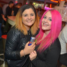 DSC_0007-4.jpg