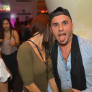 DSC_0009-2.jpg
