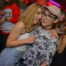 DSC_0011-3.jpg