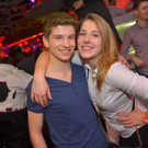 DSC_0014-3.jpg