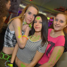 DSC_0021-3.jpg