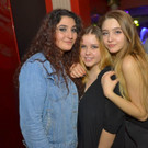 DSC_0026-2.jpg