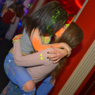DSC_0036-3.jpg