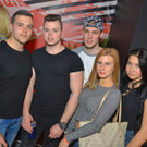 DSC_0042-3.jpg