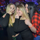 DSC_0050-2.jpg