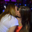DSC_0056-3.jpg