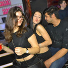 DSC_0061-2.jpg