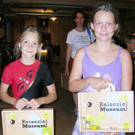 Reise10Michelle__jpg-1278406587