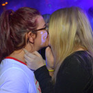 DSC_0068-3.jpg