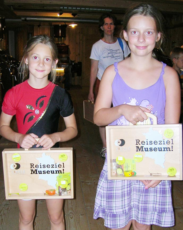 Reise10Michelle__jpg-1278406587