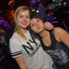 DSC_0082-2.jpg