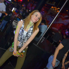 DSC_0089-3.jpg