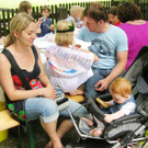 Reise5_jpg-1278406594