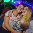 DSC_0847-2.jpg