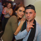 DSC_0916-3.jpg