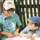 Reise9_jpg-1278406606