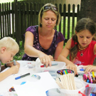 Reise8_jpg-1278406611