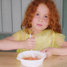 Reise11_jpg-1278406630