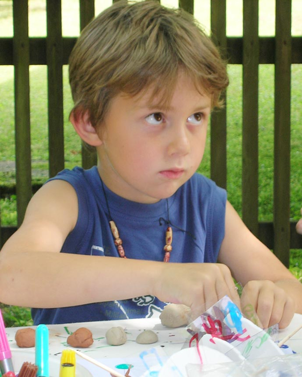 Reise3a_jpg-1278406634