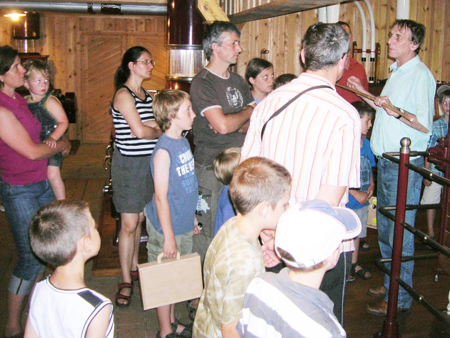 reise2a_jpg-1278406641