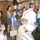 reise2a_jpg-1278406641