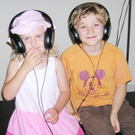 Reise16a_jpg-1278406651