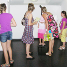 Reise15_jpg-1278406656