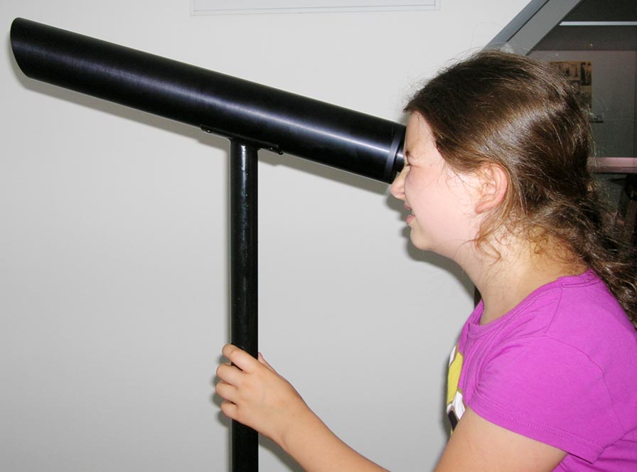 Reise13b_jpg-1278406660