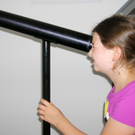 Reise13b_jpg-1278406660