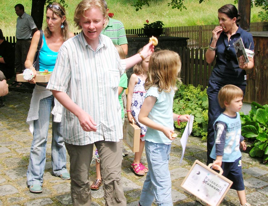 Reise7_jpg-1278406668