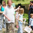 Reise7_jpg-1278406668