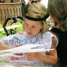 Reise6_jpg-1278406674