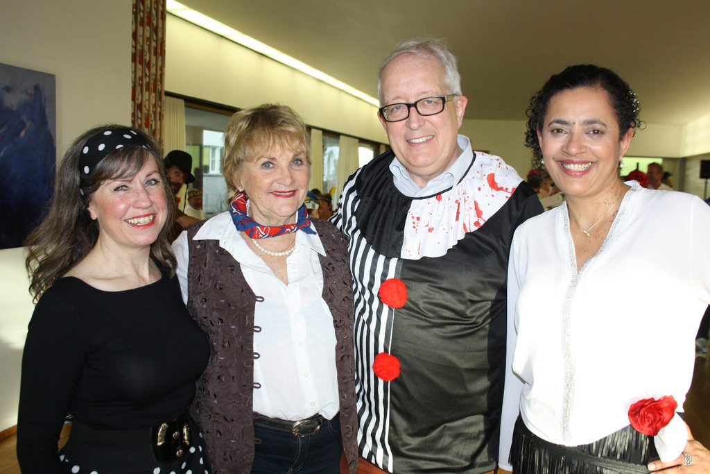 Fasching OLDIE Mitanand Nachmittag 23-02-2017 _35_.JPG