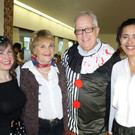 Fasching OLDIE Mitanand Nachmittag 23-02-2017 _35_.JPG