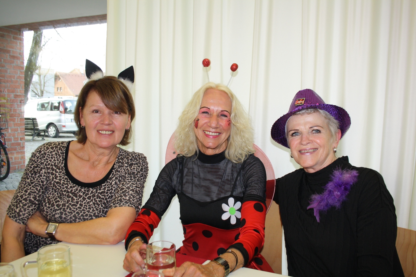 Fasching OLDIE Mitanand Nachmittag 23-02-2017 _23_.JPG