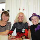 Fasching OLDIE Mitanand Nachmittag 23-02-2017 _23_.JPG