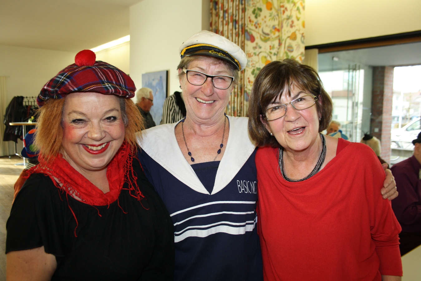 Fasching OLDIE Mitanand Nachmittag 23-02-2017 _28_.JPG