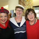 Fasching OLDIE Mitanand Nachmittag 23-02-2017 _28_.JPG