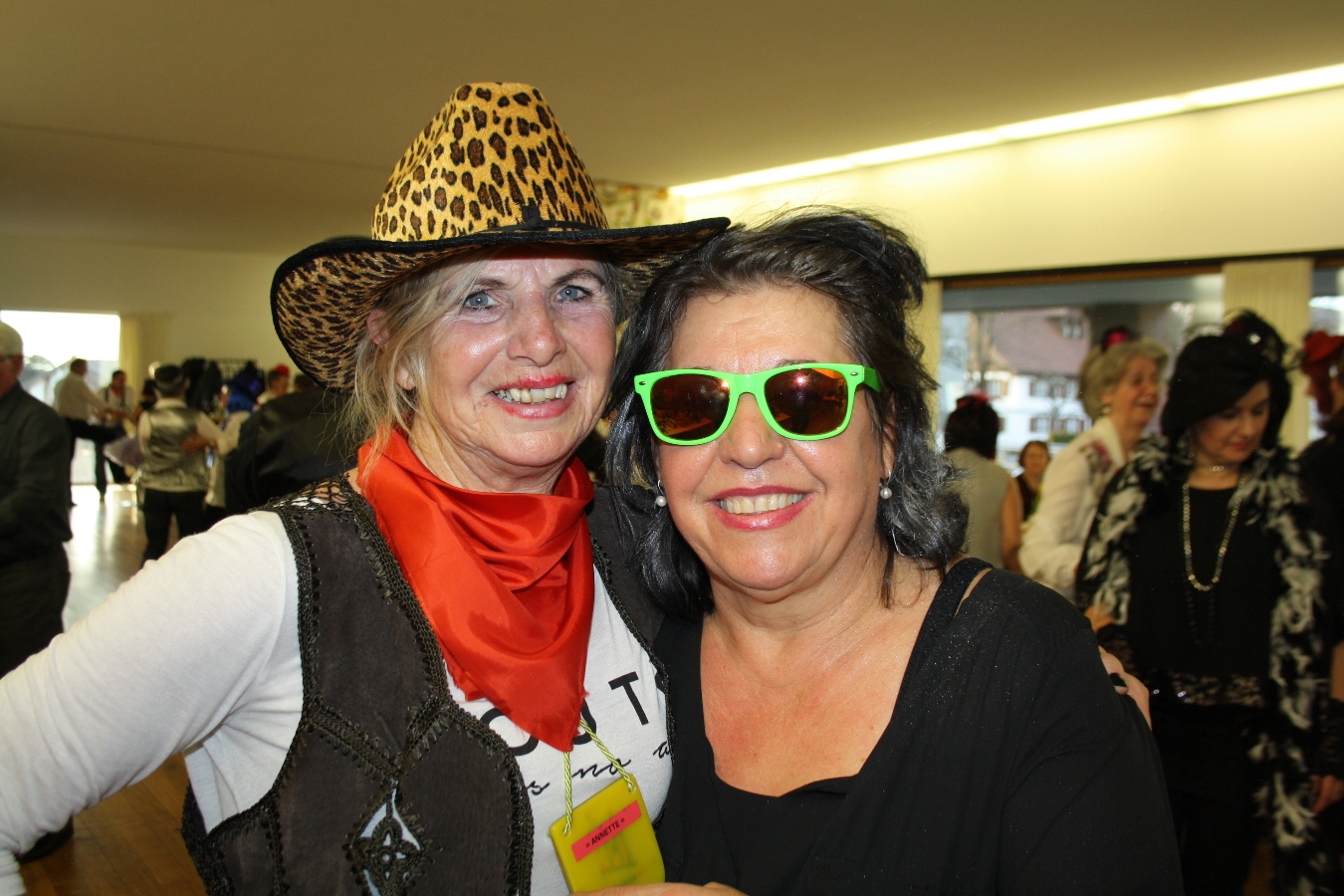 Fasching OLDIE Mitanand Nachmittag 23-02-2017 _40_.JPG
