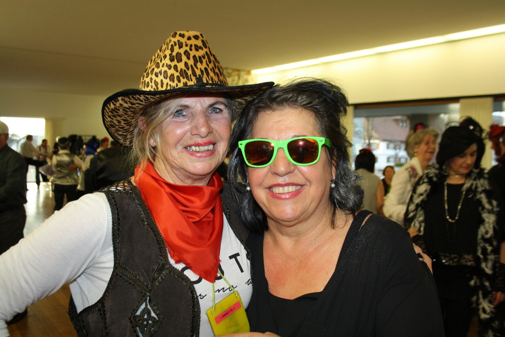 Fasching OLDIE Mitanand Nachmittag 23-02-2017 _40_.JPG