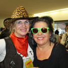 Fasching OLDIE Mitanand Nachmittag 23-02-2017 _40_.JPG