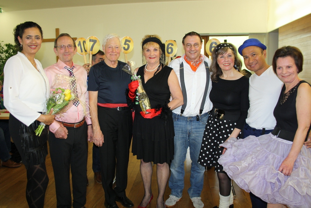 Fasching OLDIE Mitanand Nachmittag 23-02-2017 _5_.JPG