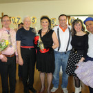Fasching OLDIE Mitanand Nachmittag 23-02-2017 _5_.JPG