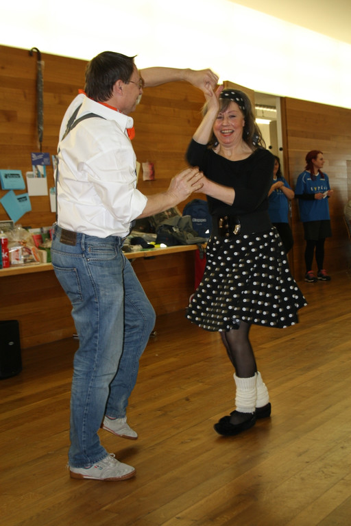 Fasching OLDIE Mitanand Nachmittag 23-02-2017 _6_.JPG