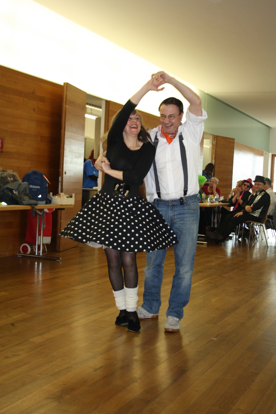Fasching OLDIE Mitanand Nachmittag 23-02-2017 _7_.JPG