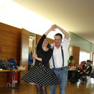 Fasching OLDIE Mitanand Nachmittag 23-02-2017 _7_.JPG