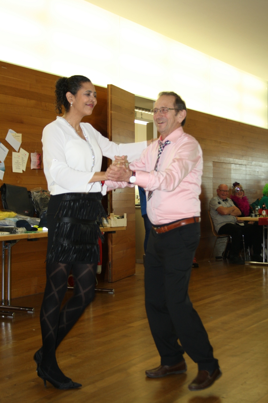 Fasching OLDIE Mitanand Nachmittag 23-02-2017 _8_.JPG