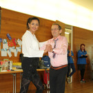 Fasching OLDIE Mitanand Nachmittag 23-02-2017 _9_.JPG