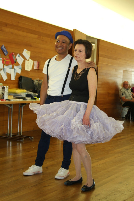 Fasching OLDIE Mitanand Nachmittag 23-02-2017 _11_.JPG