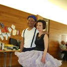 Fasching OLDIE Mitanand Nachmittag 23-02-2017 _11_.JPG